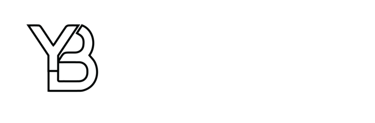 York Brokerage